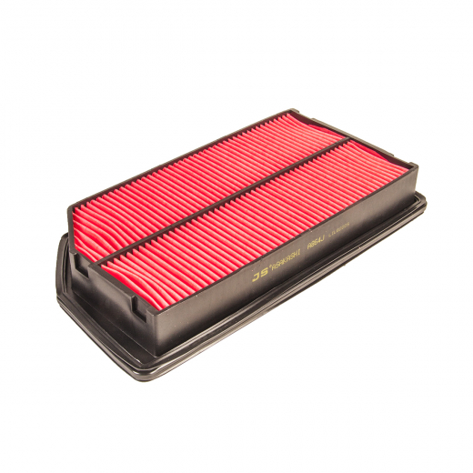 Фильтр воздушный JS Asakashi A864J