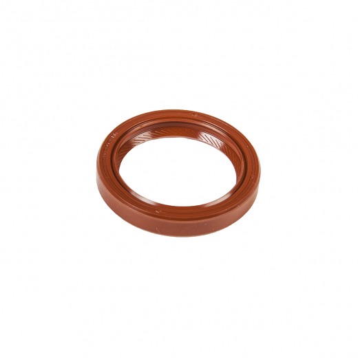 Сальник распредвала двигателя 2AZ-FE, 1ZZ-FE, 2AZ-FXE, 3S-FE, 4S-FE, 1AZ-FSE, 3S-FSE, 2ZZ-GE, 5S-FE, 1UZ-FE Musashi T1314