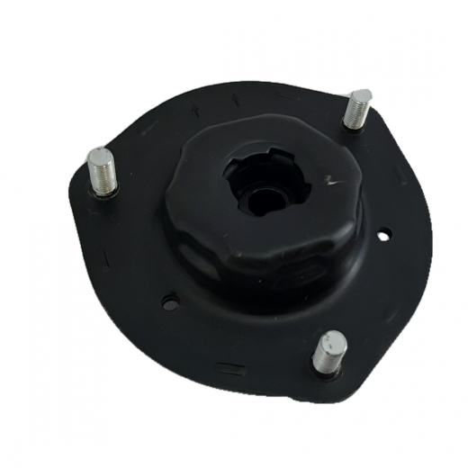 Опора стойки и амортизатора Toyota Camry '01-'06/ Windom '01-'06/ Lexus ES '01-'06 передняя DAR