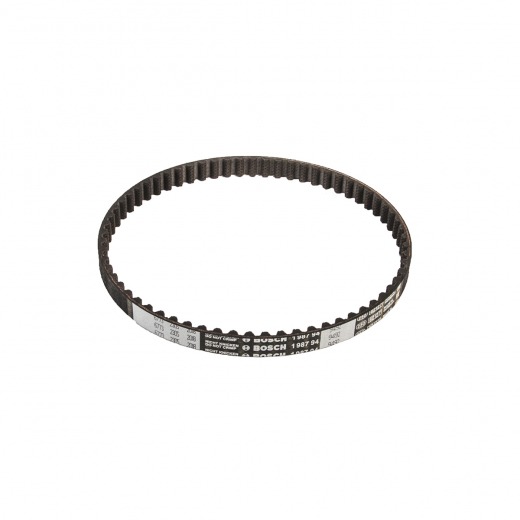 Ремень ГРМ Mitsubishi, Hyundai/ Kia 4D68-T, 4G63-T, 4G64, 4G64 GDI, G4JS Bosch 1987949492