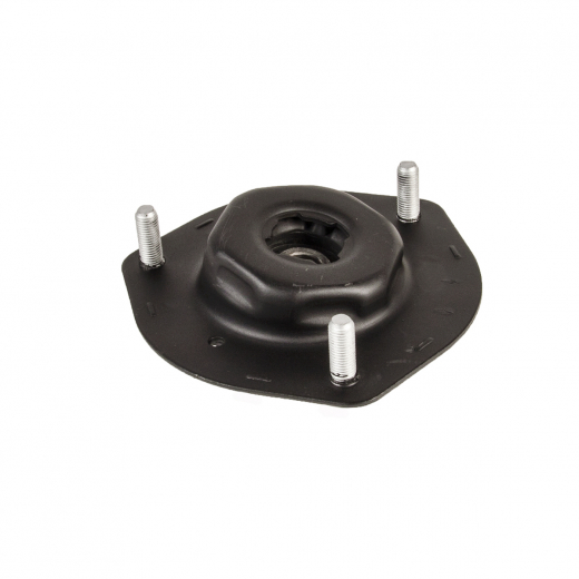 Опора стойки и амортизатора Toyota Camry '01-'06/ Windom '01-'06/ Lexus ES '01-'06 передняя R8