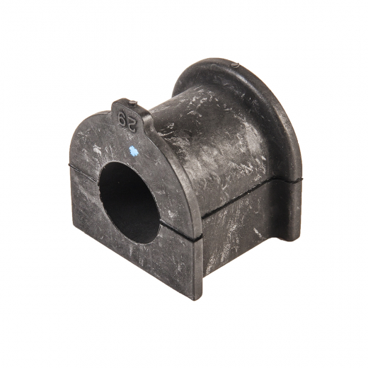 Втулка резиновая стабилизатора переднего R8 48815-60380