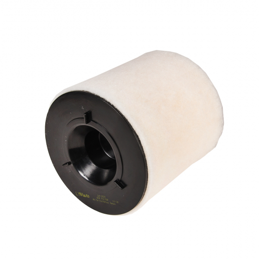 Фильтр воздушный Lynx LA-1929