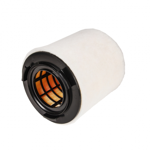 Фильтр воздушный Lynx LA-1929