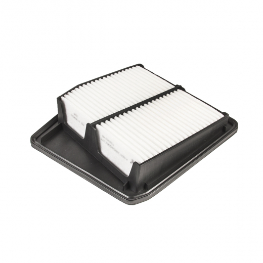 Фильтр воздушный Sakura A16970