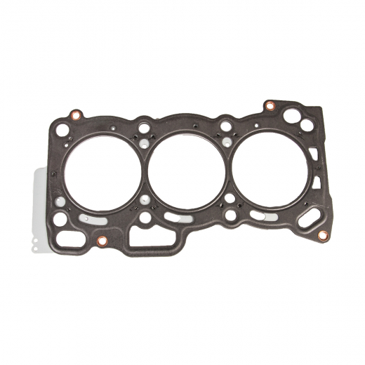 Прокладка ГБЦ Toyota, Daihatsu EJ-VE, EJ-DE Eristic EG450