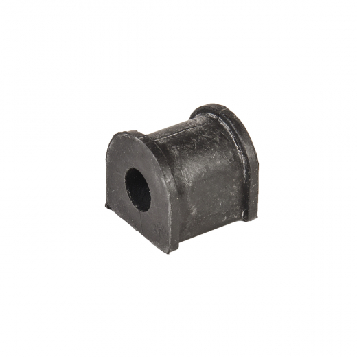 Втулка резиновая стабилизатора заднего Just Drive JDT2130E