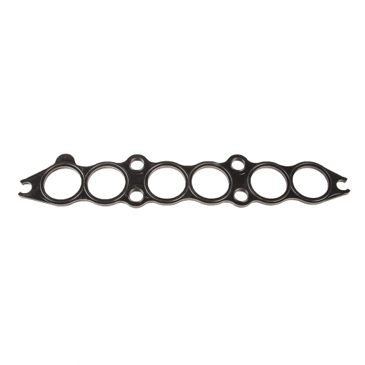 Прокладка впускного коллектора Nissan 14032-31U00