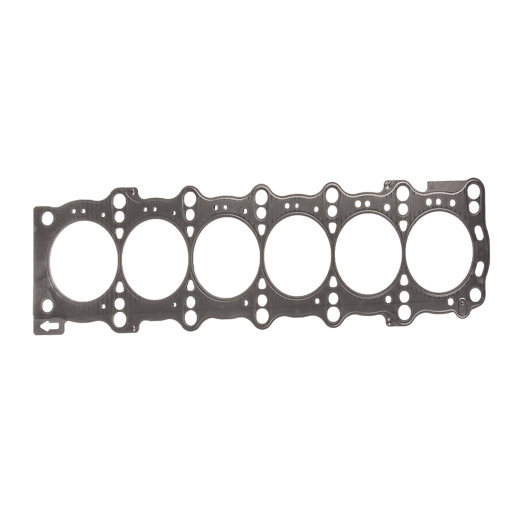 Прокладка ГБЦ Toyota 1JZ-GTE Tong Hong THC9222