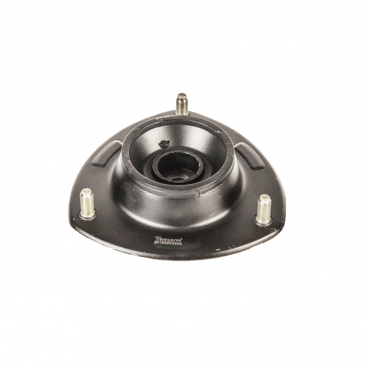 Опора стойки и амортизатора Kia Sportage '06-'10/ Hyundai Tucson '04-'10 передняя Tenacity