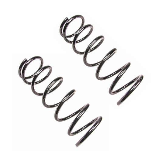 Пружина задняя Nissan AD '99-'08/ Mazda Familia Van '99-'08 комплект 2 шт. OBK