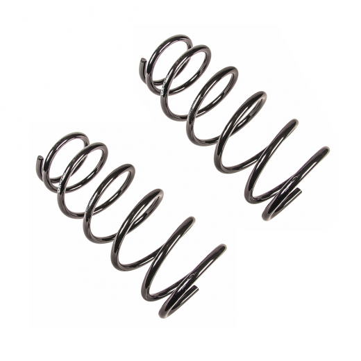 Пружина передняя Honda S-MX '96-'02/ Stepwgn '96-'01 комплект 2 шт. OBK