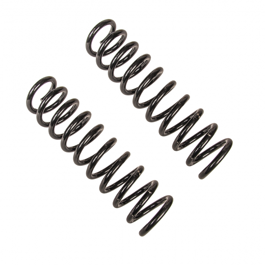 Пружина задняя Kia Sportage '10-'16/ Hyundai Tucson '09-'15/ iX35 '09-'15 комплект 2 шт. Klakson