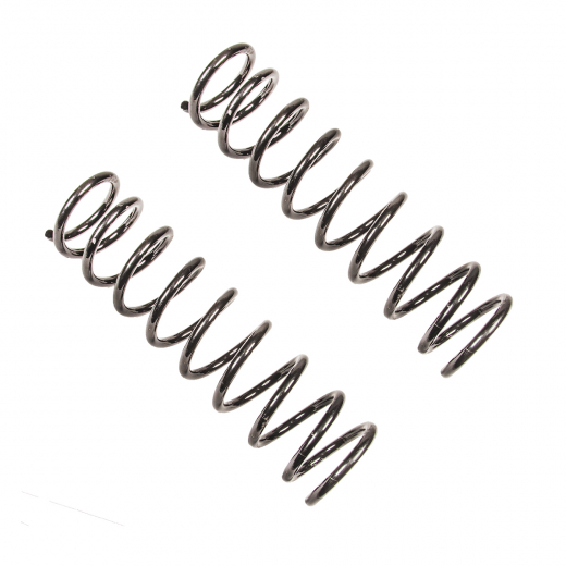 Пружина задняя BMW 5 Series '95-'04 комплект 2 шт. Klakson