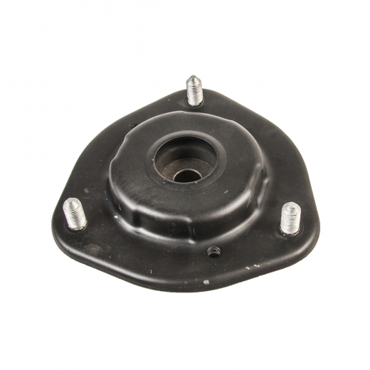 Опора стойки и амортизатора Toyota Vista/ Camry '94-'98 передняя R8