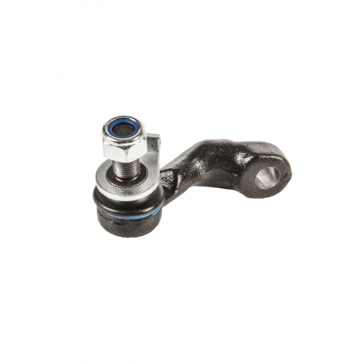 Стойка стабилизатора Patron PS4478L ОЕМ:54668AQ300, 54668AQ300, NS0055LNK