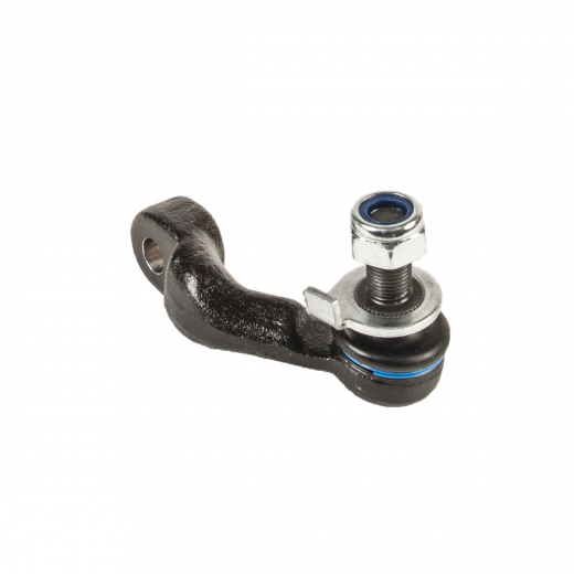 Стойка стабилизатора Patron PS4478R ОЕМ:54618AQ300, 54618AQ300, NS0056LNK