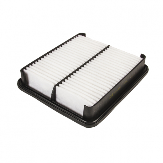 Фильтр воздушный JS Asakashi A956J