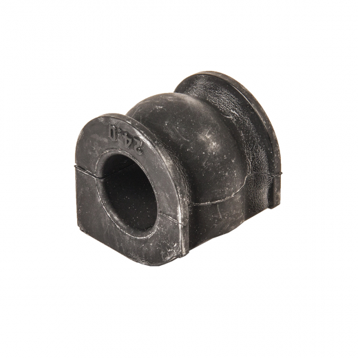 Втулка резиновая стабилизатора переднего Honda 51306-S3N-901