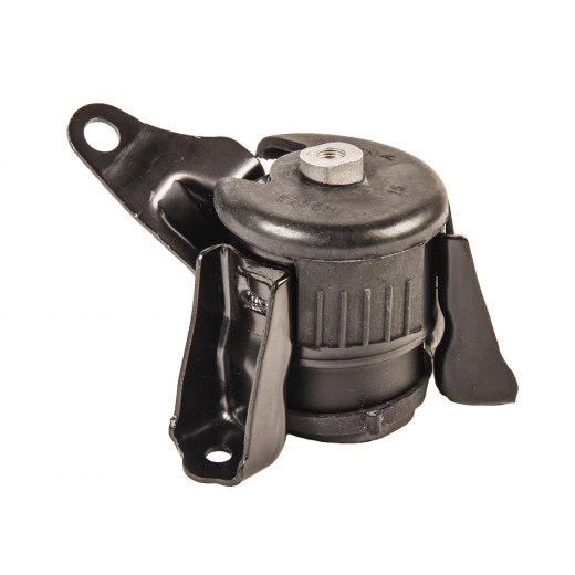 Подушка двигателя Toyota Caldina '02-'07/ Allion '01-'07/ Avensis '03-'08/ Ipsum '01-'09/ Isis '04-'17/ Noah '01-'07/ Premio '01-'07/ Wish '03-'09/ Voxy '01-'07 (1AZ-FSE, 2AZ-FSE, 2AZ-FE) правая без кронштейна R8