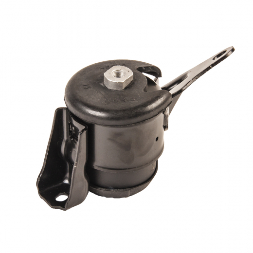 Подушка двигателя Toyota Caldina '02-'07/ Allion '01-'07/ Avensis '03-'08/ Ipsum '01-'09/ Isis '04-'17/ Noah '01-'07/ Premio '01-'07/ Wish '03-'09/ Voxy '01-'07 (1AZ-FSE, 2AZ-FSE, 2AZ-FE) правая без кронштейна R8