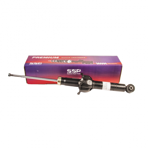 Стойка амортизатора Honda CR-V '95-'02 задняя  SSP 52611-S10-024