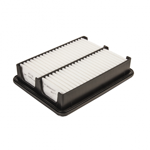 Фильтр воздушный Sakura A17990