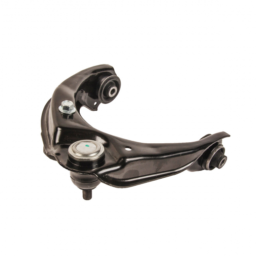 Рычаг передний Mazda 6 '02-'07/ Atenza '02-'08 левый верхний Just Drive