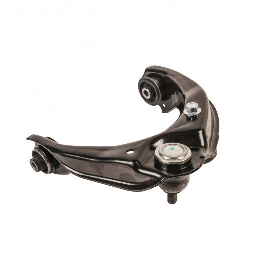 Рычаг передний Mazda 6 '02-'07/ Atenza '02-'08 правый верхний Just Drive