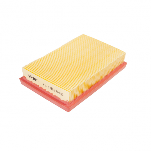 Фильтр воздушный Madfil A21031