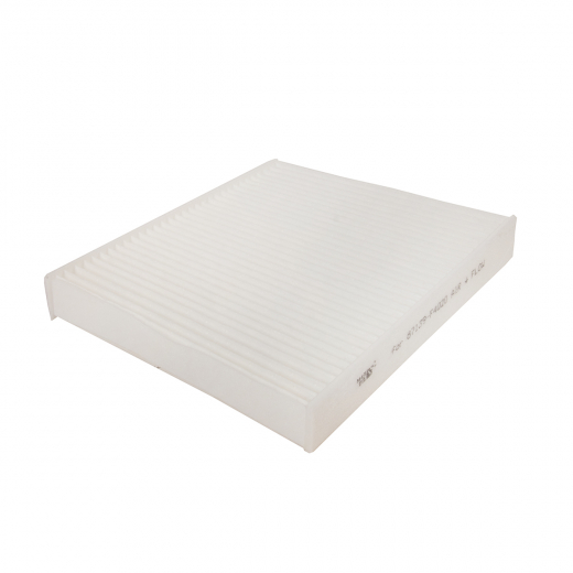 Фильтр салонный Toyota AC-111 Madfil 