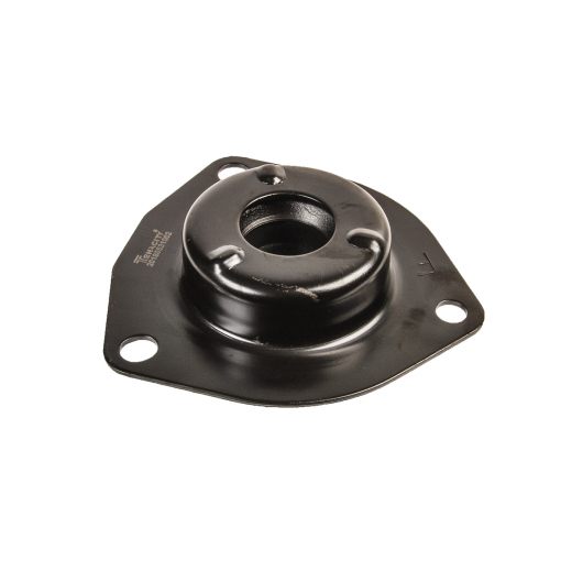 Опора стойки и амортизатора Nissan Maxima/ Cefiro '94-'00 передняя Tenacity