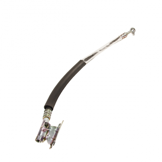 Шланг гидроусилителя Nissan Maxima '00-'06 (VQ20DE, VQ30DE) 2WD Deko