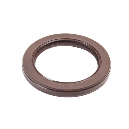 Сальник коленвала передний двигателя 1MZ-FE, 2MZ-FE, 4VZ-FE, 5VZ-FE KOYO/JTEKT MK040F3