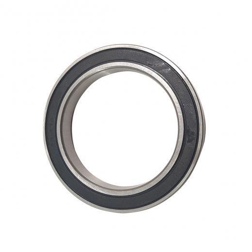 Подшипник редуктора малый SAT Китай ST-90363-65002