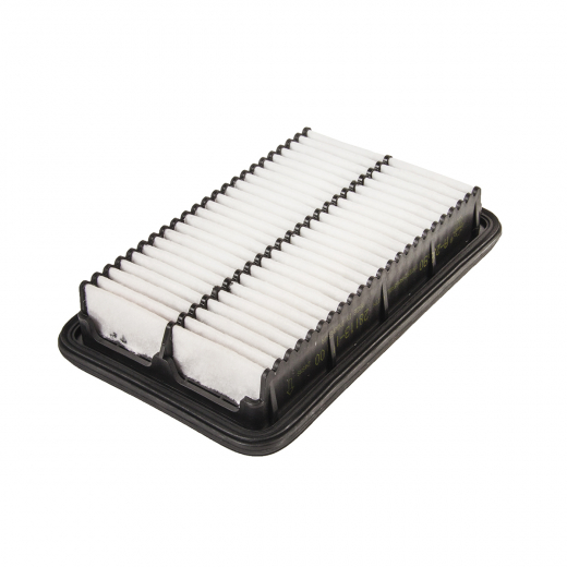 Фильтр воздушный Sakura A28690