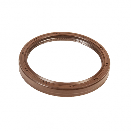 Сальник распредвала двигателя 3UZ-FE, 2UZ-FE Toyota 90311-71002