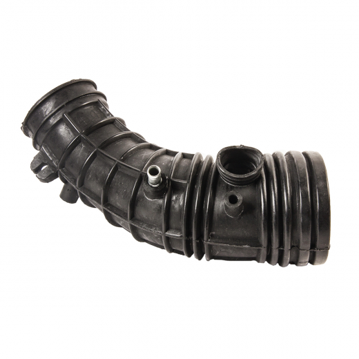 Патрубок воздушного фильтра Honda Accord '02-'08 (K20A, K24A, K20A6, K24A3)  SAT Китай