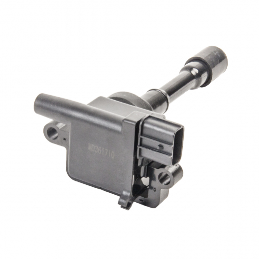 Катушка зажигания Mitsubishi (4G15, 4G18, 4G13) Deko