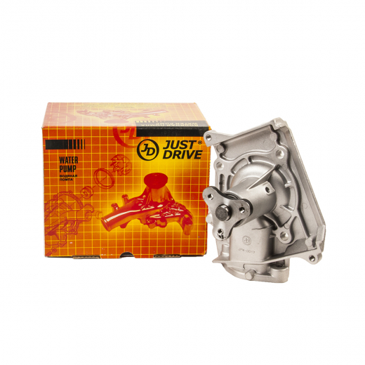 Помпа охлаждения (B3-ME,B5-ME,B3-E,B5-E,B5-ZE,B6) Just Drive JPW0017
