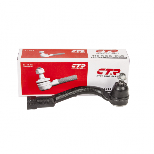 Наконечник рулевой рейки правый CTR CEKH-51R