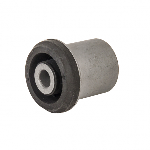 Сайлентблок переднего нижнего рычага задний R8 MR510417