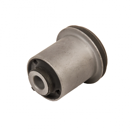 Сайлентблок переднего нижнего рычага задний R8 MR510417