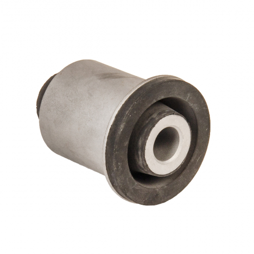 Сайлентблок переднего нижнего рычага передний R8 MR510420