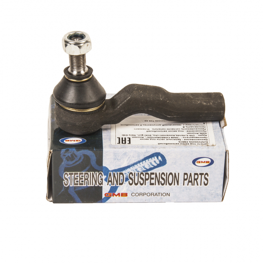 Наконечник рулевой рейки GMB 07010880