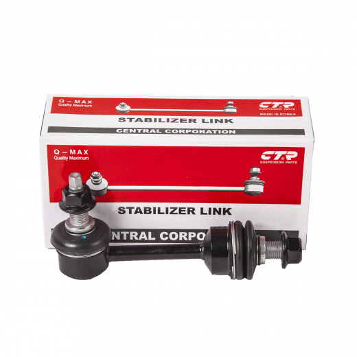 Стойка стабилизатора CTR CLKK-42 ОЕМ:55530C5000, 55540C5000, C7558LR