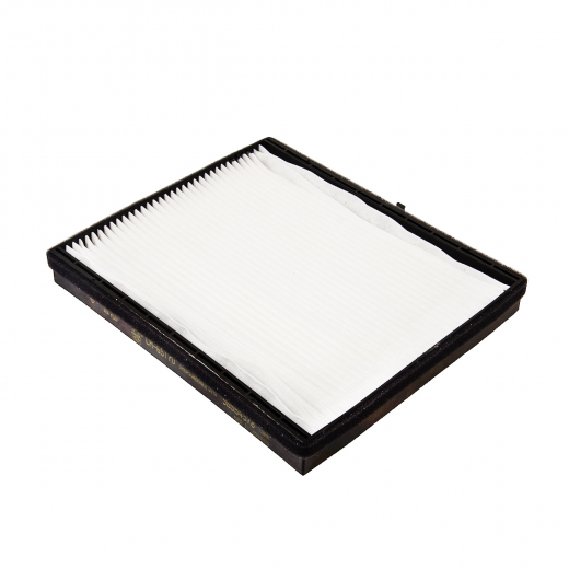 Фильтр салонный Chevrolet/ Daewoo/ Ravon CA65170 Sakura