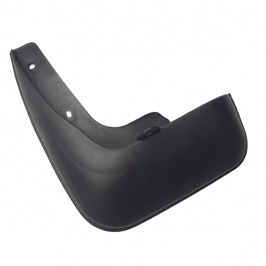 Брызговики Toyota Avensis '03-'08 задний левый SAT Китай