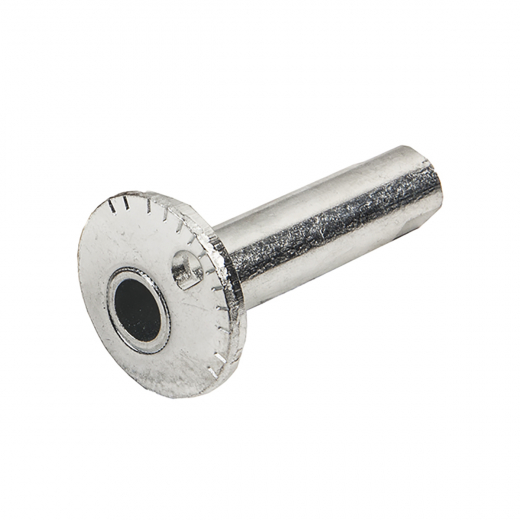 Втулка схождения задняя Quattro Freni QF60D00005