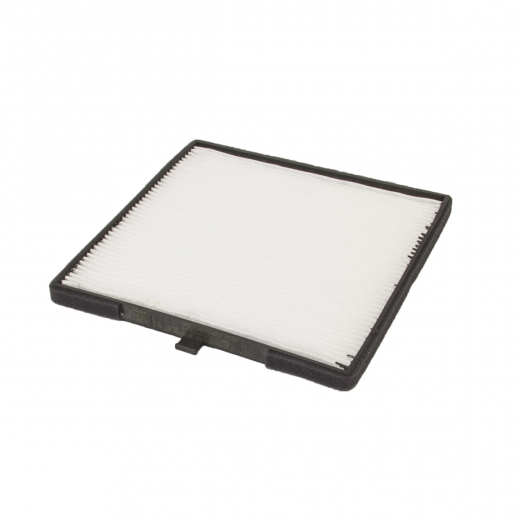 Фильтр салонный Kia/ Hyundai CA-2808 Sakura 